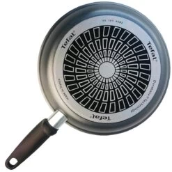 TEFAL Koekenpan Ø 24 Cm - Thermospot - Cooltouch Greep - NIET VOOR INDUCTIE -Korting Op Keukengerei 1200x1200 590