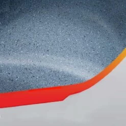 BK Granite Koekenpan - Ø 30 Cm - Inductie 19 BK Granite Koekenpan - Ø 30 Cm - Inductie -Korting Op Keukengerei 1200x1200 599