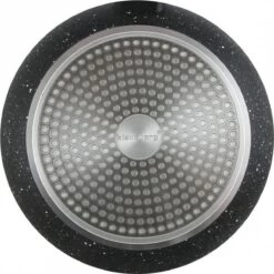 Klausberg 7288 - Koekenpan - Ø16 Cm - Marmer Coating - Alle Warmtebronnen -Korting Op Keukengerei 1200x1200 679