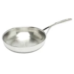 Demeyere Proline Koekenpan - Ø 24 Cm 15 Demeyere Proline Koekenpan - Ø 24 Cm -Korting Op Keukengerei 1200x1200 692