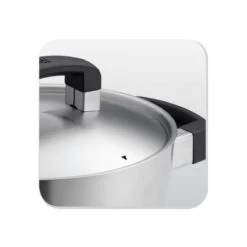 BK Conical Cool Pannenset - 4-delig - RVS – Geschikt Voor Alle Warmtebronnen -Korting Op Keukengerei 1200x1200 74