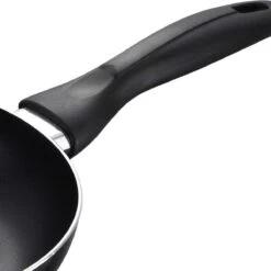 San Ignacio Koekenpannenset 16-20-24cm -Korting Op Keukengerei 1200x1200 771