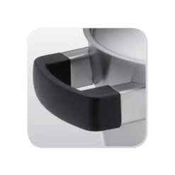 BK Conical Cool Pannenset - 4-delig - RVS – Geschikt Voor Alle Warmtebronnen -Korting Op Keukengerei 1200x1200 78