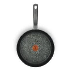 Tefal Hard Titanium+ Koekenpan - Ø 24 Cm 13 Tefal Hard Titanium+ Koekenpan - Ø 24 Cm -Korting Op Keukengerei 1200x1200 797
