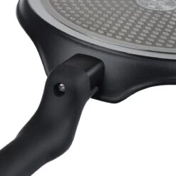 Satoshi Stoun Pannenkoekenpan Ø24 CM -Korting Op Keukengerei 1200x1200 894