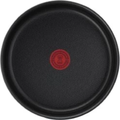 Tefal Ingenio Easy Cook & Clean - Pannenset - 13-delig - Niet Geschikt Voor Inductie -Korting Op Keukengerei 1200x1200 895