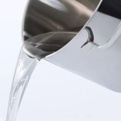 BK Soeppan - Ø 26 Cm - 11 L - Glazen Deksel 14 BK Soeppan - Ø 26 Cm - 11 L - Glazen Deksel -Korting Op Keukengerei 1200x1200 971