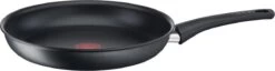 Tefal Easy Chef Koekenpan - Ø 30 Cm 16 Tefal Easy Chef Koekenpan - Ø 30 Cm -Korting Op Keukengerei 1200x309
