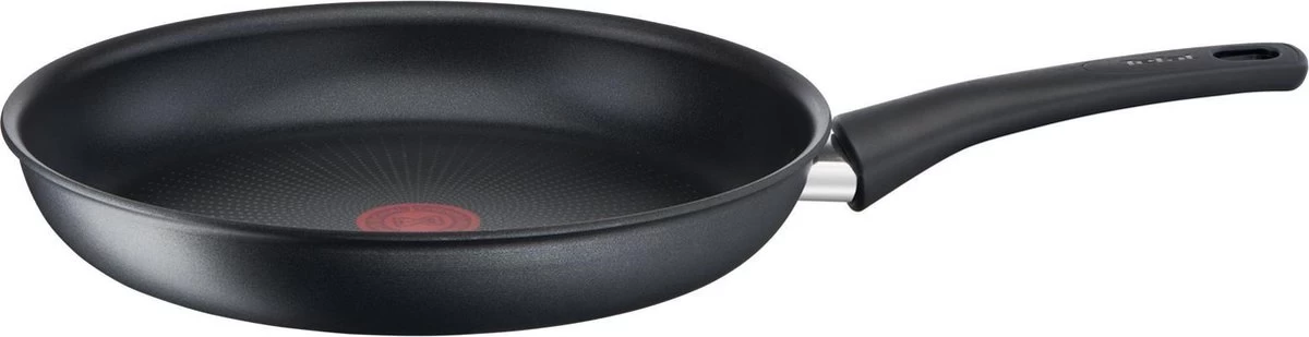 Tefal Easy Chef Koekenpan - Ø 30 Cm 8 Tefal Easy Chef Koekenpan - Ø 30 Cm - Afbeelding 8