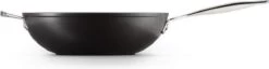 LE CREUSET - Les Forgees - Wokpan 30cm 14 LE CREUSET - Les Forgees - Wokpan 30cm -Korting Op Keukengerei 1200x311 1