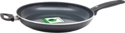 GreenPan Cambridge Keramische Koekenpan - Ø32 Cm - PFAS-vrij
