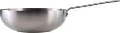 Skottsberg Wok Stainless Steel 28 Cm Roestvrijstaal -Korting Op Keukengerei 1200x330 2