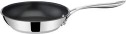 Tefal Jamie Oliver Cooks Direct On Pannenset - 3 Stuks -Korting Op Keukengerei 1200x330