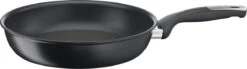 Tefal Unlimited Pannenset - Ø 22 + Ø 28 Cm -Korting Op Keukengerei 1200x335 1