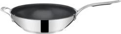 Tefal Jamie Oliver Cook's Classic Wokpan - Ø 30 Cm -Korting Op Keukengerei 1200x347