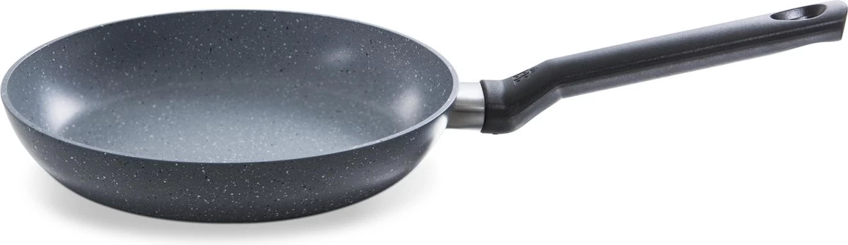 BK Granite Koekenpan - Ø 30 Cm - Inductie 14 BK Granite Koekenpan - Ø 30 Cm - Inductie - Afbeelding 14
