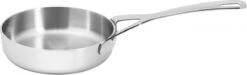 Demeyere Resto Mini Koekenpan 16 Cm