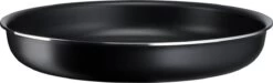 Tefal Ingenio Easy Cook & Clean - Pannenset - 13-delig - Niet Geschikt Voor Inductie -Korting Op Keukengerei 1200x366 2
