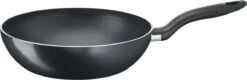 Tefal Start'easy Wokpan 28 Cm - PFOA Vrij - Geschikt Voor Alle Warmtebronnen 11 Tefal Start'easy Wokpan 28 Cm - PFOA Vrij - Geschikt Voor Alle Warmtebronnen -Korting Op Keukengerei 1200x390 1