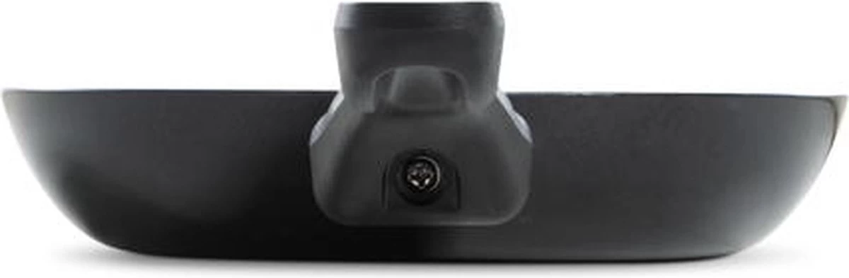 BK Easy Basic Ceramic Koekenpannenset - Ø20 Cm En Ø24 Cm - PFAS-vrij 7 BK Easy Basic Ceramic Koekenpannenset - Ø20 Cm En Ø24 Cm - PFAS-vrij - Afbeelding 7