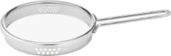 Tefal Nordica Pannenset 3 Delig - Steelpan Ø 16 Cm & Kookpan Ø 20 + Ø 24 Cm -Korting Op Keukengerei 1200x394 1