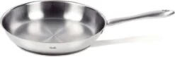 Fissler Catania Koekenpan - Ø 24 Cm