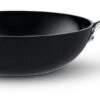 GreenPan Copenhagen Wok Met Extra Handvat 30cm/4.8L