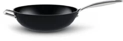 GreenPan Copenhagen Wok Met Extra Handvat 30cm/4.8L -Korting Op Keukengerei 1200x399 3