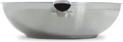 BK Allround Wok Ø 28 Cm - PFAS-vrij 10 BK Allround Wok Ø 28 Cm - PFAS-vrij -Korting Op Keukengerei 1200x407