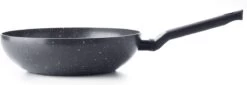 BK Universe Wok Ø 28cm - Inductie - Anti-aanbak - PFAS-vrij 11 BK Universe Wok Ø 28cm - Inductie - Anti-aanbak - PFAS-vrij -Korting Op Keukengerei 1200x412 1