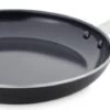 GreenPan Brussels Keramische Koekenpan - Ø30 Cm - PFAS-vrij