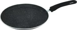 Kinghoff 1128 - Pannenkoekenpan - Ø28 Cm - Ook Voor Inductie
