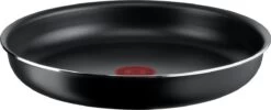 Tefal Ingenio Easy Cook & Clean - Pannenset - 13-delig - Niet Geschikt Voor Inductie -Korting Op Keukengerei 1200x487