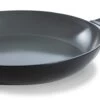 BK Easy Basic Ceramic Koekenpan Ø 30 Cm - Anti-aanbak - PFAS-vrij - Krasvast