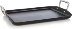 Le Creuset Bakplaat Les Forgées TNS 35 X 25 Cm