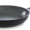 BK Easy Basic Ceramic Koekenpan Ø 28 Cm - Anti-aanbak - PFAS-vrij - Krasvast