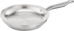 Tefal Virtuoso Gourmet Koekenpan - Ø 28 Cm -Korting Op Keukengerei 1200x506 1