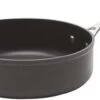 LE CREUSET - Les Forgees - Hapjespan 28cm 5,40L