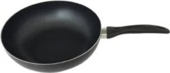 BLOKKER BASIS WOKPAN Ø28 CM (3)