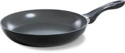 BK Easy Basic Ceramic Koekenpan Ø 28 Cm - Anti-aanbak - PFAS-vrij - Krasvast 23 BK Easy Basic Ceramic Koekenpan Ø 28 Cm - Anti-aanbak - PFAS-vrij - Krasvast -Korting Op Keukengerei 1200x514 1