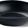 BK Easy Induction Ceramic Wadjan/wok Ø 36 Cm - Inductie - PFAS-vrij