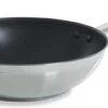 BK Allround Wok Ø 28 Cm - PFAS-vrij