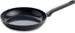 BK Easy Induction Ceramic Koekenpan Ø26 Cm - Inductie - PFAS-vrij -Korting Op Keukengerei 1200x532