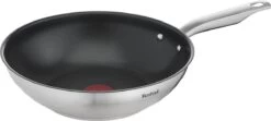 Tefal Virtuoso Wokpan - Ø 28cm