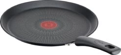 Tefal Unlimited Pannenkoekpan - Ø 25 Cm -Korting Op Keukengerei 1200x552 1