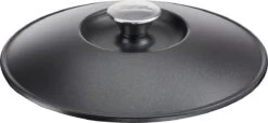 Tefal Trattoria Braadpan - Ø28 Cm - Inclusief Deksel -Korting Op Keukengerei 1200x553 6