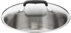 Tefal Cook & Cool Pannenset - 3-delig -Korting Op Keukengerei 1200x566 2