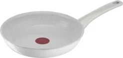 Tefal Natural Chef Koekenpan - Ø 24 Cm