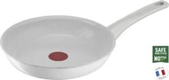 Tefal Natural Chef Koekenpan - Ø 24 Cm -Korting Op Keukengerei 1200x568 2