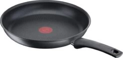 Tefal Easy Chef Koekenpan - Ø 30 Cm 17 Tefal Easy Chef Koekenpan - Ø 30 Cm -Korting Op Keukengerei 1200x574 1